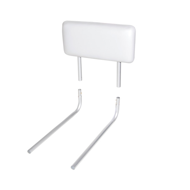 Tub Bench (Padded) - Image 3