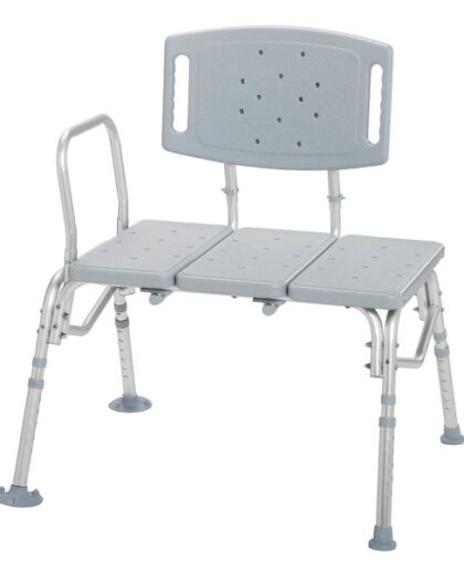 Bariatric Tub Bench