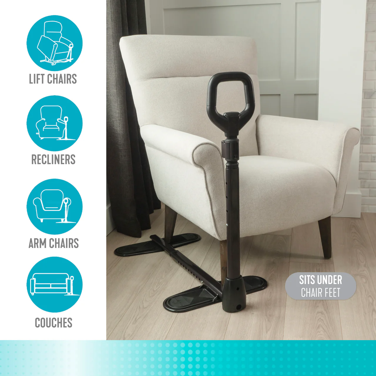 Couch Cane - Image 4