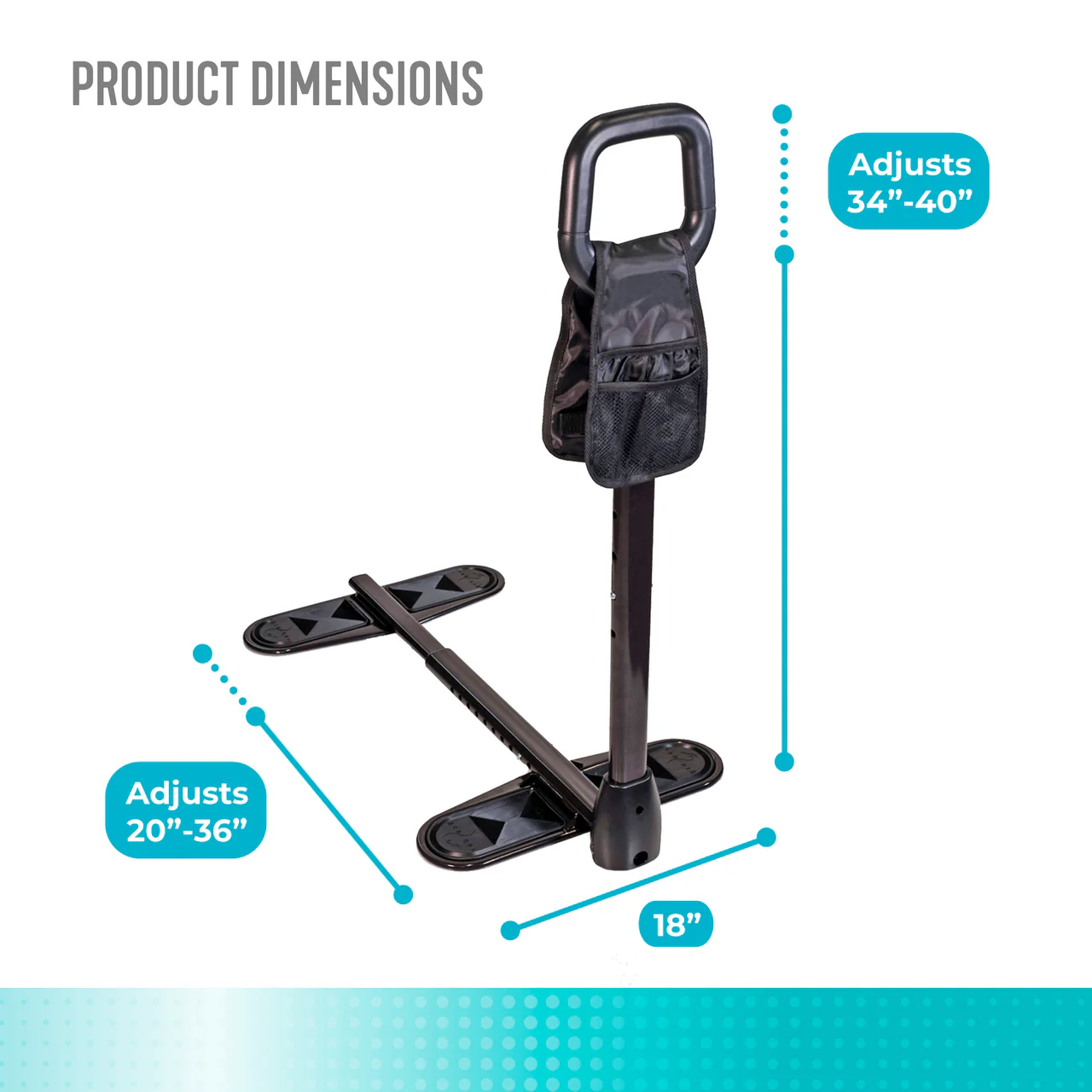 Couch Cane - Image 5