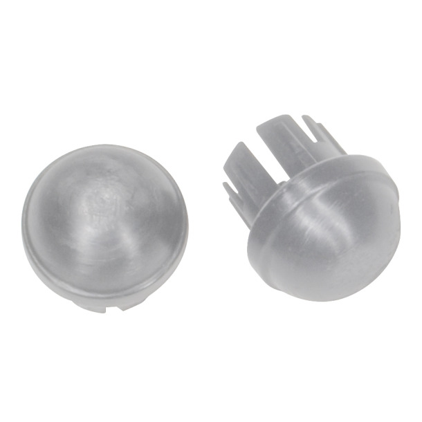 Rolling Walker - Image 2