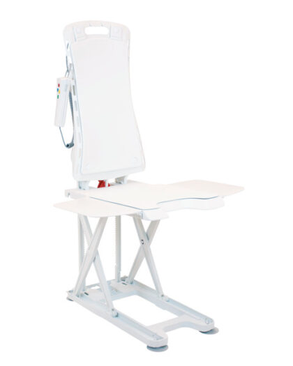 Bellavita Dive Bath Lift