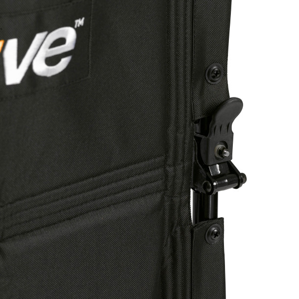 Wheel Chair - Transport - Image 4