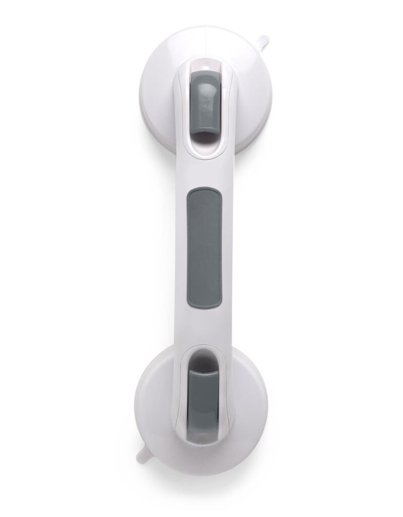 Suction Grab Bar - Image 2