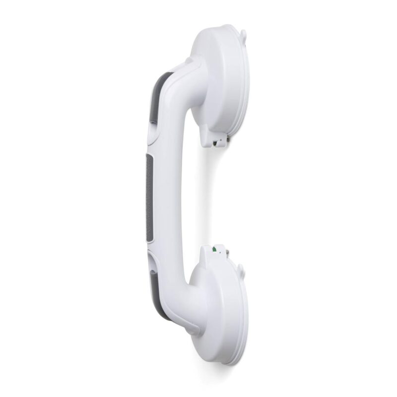 Suction Grab Bar