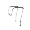 Toilet Safety Rail - Image 2