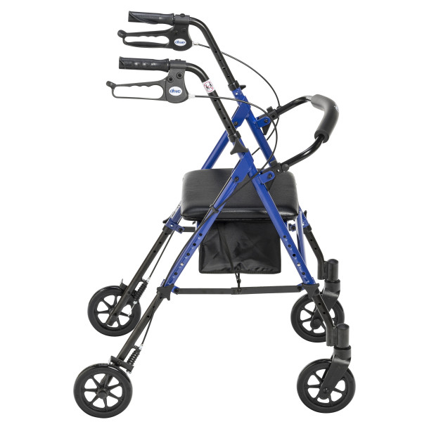 Rollator - Image 3