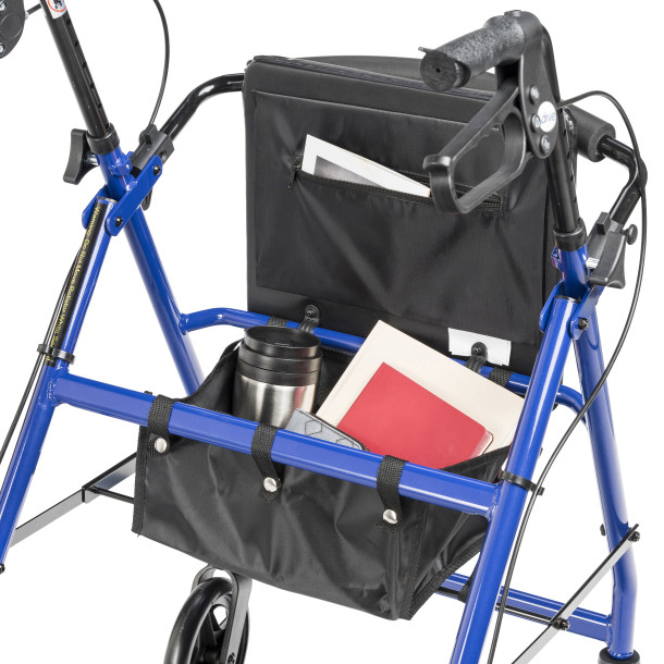Rollator - Image 6