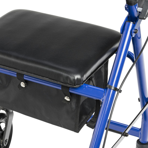 Rollator - Image 7