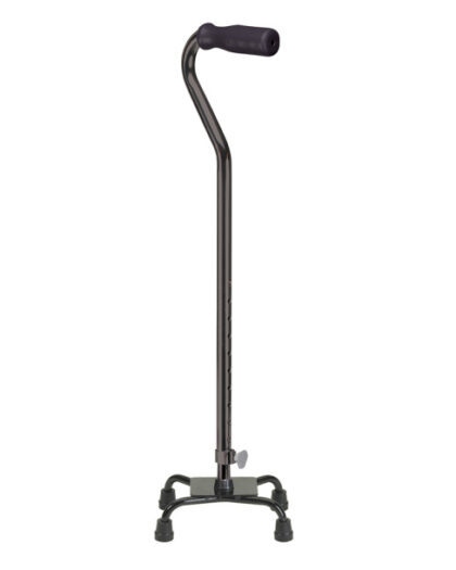 Quad Cane
