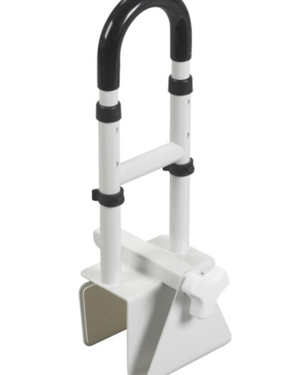 Tub Grab Bar