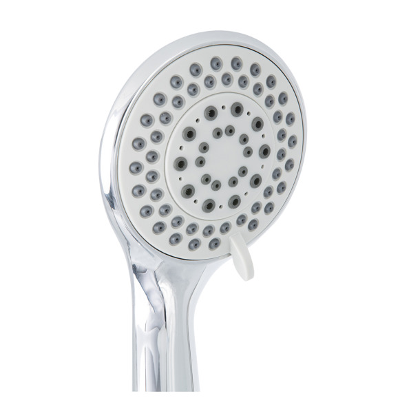 Handheld shower head - Image 4