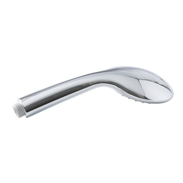 Handheld shower head - Image 3