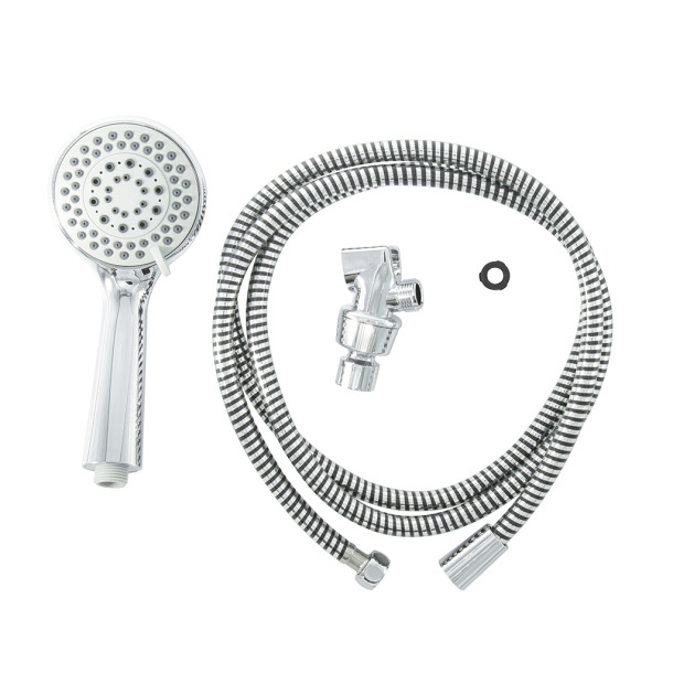 Handheld shower head - Image 2
