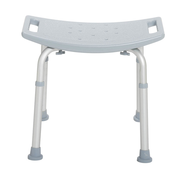 Shower Seat (without Back) - Image 3