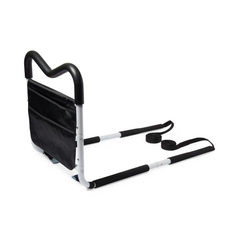 Bed Assist Bar - M Shape - Image 2