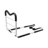 Bed Assist Bar - M Shape