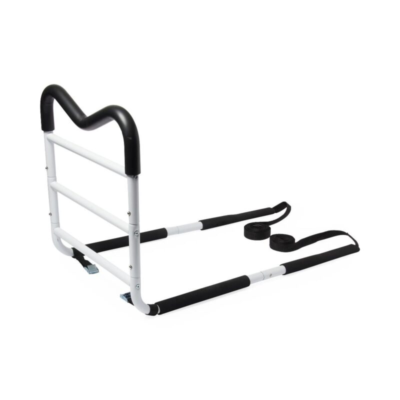 Bed Assist Bar - M Shape